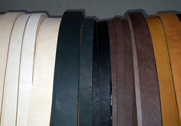 service-leather-belts-b service-leather-belts-b